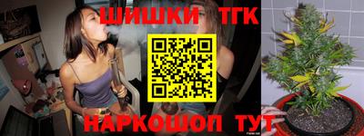 spice Партизанск